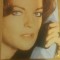 QW28 - Artisti straini 66 - Romy Schneider - Lucrurile vietii