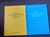 C. N. Plavitu - Fizica fenomenelor termice 2 VOLUME