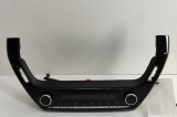 TOYOTA COROLLA Estate _E21_ 2022 OEM: 55900-02E40 SKU: 30291138