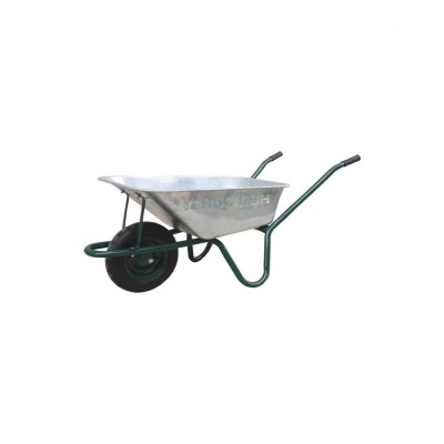 Roaba wb 6424, cuva zincata - 80 l (verde) DSH 412127 foto