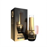 Cumpara ieftin Makear Gel colorat pentru unghii Lollipop &ndash; 599, 8ml