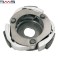 Saboti ambreiaj Kymco Bet&amp;Win (B&amp;W) (00-) - Dink (97-98) - Dink Classic (02-03) - Dink LX (98-00) - Grand Dink (01-02) 4T 125-150cc