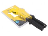 Mașină de Nituit Manuală cu Cap Rotativ 2-5mm