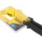 Mașină de Nituit Manuală cu Cap Rotativ 2-5mm