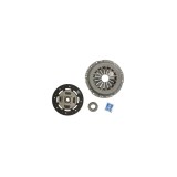 Set kit ambreiaj ROVER MAESTRO WESTLAKE WRV003