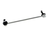 Bieleta antiruliu fata Audi A3 2003-, Vw Caddy 2004-, Golf 5, Vi, 7 2004-, Eos 2006-, Jetta 2006-, Passat 2005-, Skoda Octavia 2004-, Superb 2008-, S