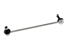 Bieleta antiruliu fata Audi A3 2003-, Vw Caddy 2004-, Golf 5, Vi, 7 2004-, Eos 2006-, Jetta 2006-, Passat 2005-, Skoda Octavia 2004-, Superb 2008-, S