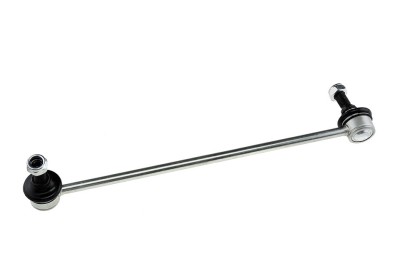 Bieleta antiruliu fata Audi A3 2003-, Vw Caddy 2004-, Golf 5, Vi, 7 2004-, Eos 2006-, Jetta 2006-, Passat 2005-, Skoda Octavia 2004-, Superb 2008-, S foto