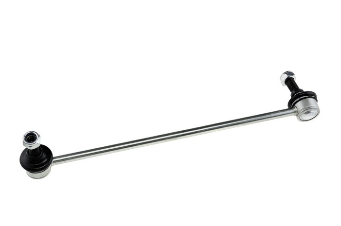 Bieleta antiruliu fata Audi A3 2003-, Vw Caddy 2004-, Golf 5, Vi, 7 2004-, Eos 2006-, Jetta 2006-, Passat 2005-, Skoda Octavia 2004-, Superb 2008-, S