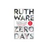 Zero Days