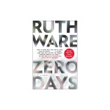 Zero Days