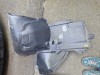 Apărătoare noroi față dreapta BMW E46, 3 (E46) - [1998 - 2005]