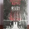 Stephen King &ndash; Misery