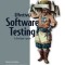 Effective Software Testing: A Developer&#039;s Guide