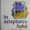 In asteptarea fiului risipitor &ndash; H. Norman Wright