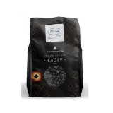 Cumpara ieftin Roial Ceara perle elastica Eagle Silver 1kg