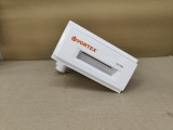 Sertar detergent masina de spalat Vortex VO1506 / R15