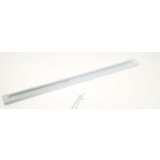 C00508662 MODULGEHAEUSE EVO PAINT 481010900284 WHIRLPOOL/INDESIT
