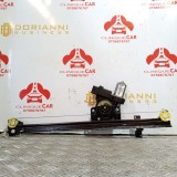 Cumpara ieftin Macara Geam Fata Stanga Citroen Jumper Fiat Ducato Peugeot Boxer 2005-2016