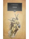 V. Voiculescu - Poezii (Editia: 2011)