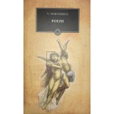 V. Voiculescu - Poezii (Editia: 2011)