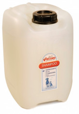 Sampon cu Clorhexidina (4%) - 5 L - 7120.1 foto