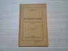 IN ROMANIA MARE - I. Agarbiceanu - Editura Casei Scoalelor, 1929, 63 p., Alta editura