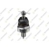 Pivot brat suspensie Honda Accord 4 (CB), Accord 5 (CC/CE), Accord 6 (CK), Accord 7 (CL), Civic 4 (EC/ED), Civic 5 (EJ/EG), Civic 6 (MB/EJ/MA), CR-V