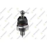Pivot brat suspensie Honda Accord 4 (CB), Accord 5 (CC/CE), Accord 6 (CK), Accord 7 (CL), Civic 4 (EC/ED), Civic 5 (EJ/EG), Civic 6 (MB/EJ/MA), CR-V