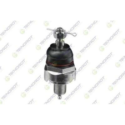 Pivot brat suspensie Honda Accord 4 (CB), Accord 5 (CC/CE), Accord 6 (CK), Accord 7 (CL), Civic 4 (EC/ED), Civic 5 (EJ/EG), Civic 6 (MB/EJ/MA), CR-V foto