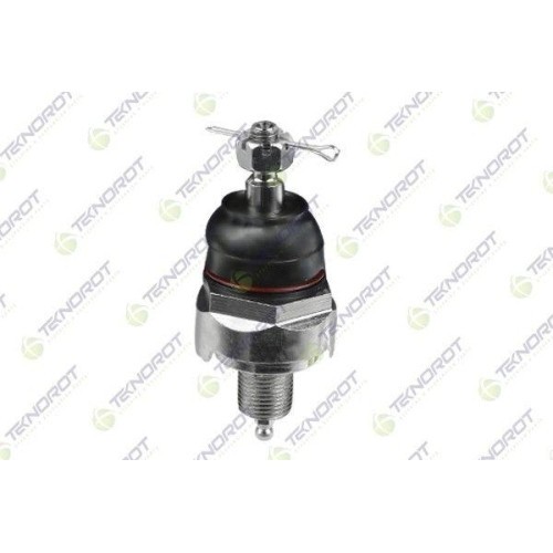 Pivot brat suspensie Honda Accord 4 (CB), Accord 5 (CC/CE), Accord 6 (CK), Accord 7 (CL), Civic 4 (EC/ED), Civic 5 (EJ/EG), Civic 6 (MB/EJ/MA), CR-V