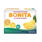 BONITA LAMAIE SI MIERE 24CPR DE SUPT, Vedra
