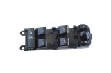 Buton geam ușă dreapta față VOLVO XC90 II 2015 OEM: 31376457 24068743