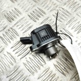 Supapa Solenoid VW T-Roc A11 2023 OEM 04E906048C Delco Remy Garantie 12 Luni