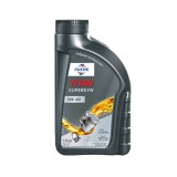 Ulei de Motor Fuchs TITAN Supersyn 5W-40 - 1 Litru (ACEA A3 B4, VW 502.00 505.00, MB 229.3)