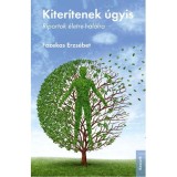 KITER&Iacute;TENEK &Uacute;GYIS - FAZEKAS ERZS&Eacute;BET