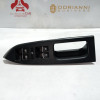 Comenzi geamuri stanga fata VW Touran Golf 6 Passat 2005 - 2013