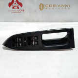 Cumpara ieftin Comenzi geamuri stanga fata VW Touran Golf 6 Passat 2005 - 2013