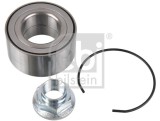 FEBI BILSTEIN 176977 Set rulment roata