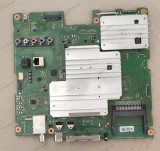 Mainboard TV Panasonic TNPH1147