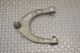 Braț superior st&acirc;nga față BMW 6 Gran Coupe F06 2014 OEM: 6775967 17733448
