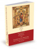 Legăm&icirc;ntul lui Dumnezeu. Trei eseuri despre unitatea Scripturii &ndash; Ricardo Aldana, Mary Healy, Paolo Prosperi