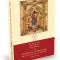 Legăm&icirc;ntul lui Dumnezeu. Trei eseuri despre unitatea Scripturii &ndash; Ricardo Aldana, Mary Healy, Paolo Prosperi