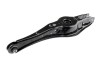 Brat punte spate Vw Golf 7 2012-, Audi A1 2012-, A3 2012-, Q2 2016 -, Tt 2014-, Skoda Octavia 3 2014-, Superb 2015-, Seat Leon 2012-, Ateca 2016-, La