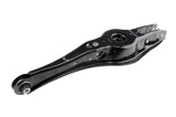 Brat punte spate Vw Golf 7 2012-, Audi A1 2012-, A3 2012-, Q2 2016 -, Tt 2014-, Skoda Octavia 3 2014-, Superb 2015-, Seat Leon 2012-, Ateca 2016-, La