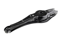 Brat punte spate Vw Golf 7 2012-, Audi A1 2012-, A3 2012-, Q2 2016 -, Tt 2014-, Skoda Octavia 3 2014-, Superb 2015-, Seat Leon 2012-, Ateca 2016-, La foto