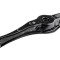 Brat punte spate Vw Golf 7 2012-, Audi A1 2012-, A3 2012-, Q2 2016 -, Tt 2014-, Skoda Octavia 3 2014-, Superb 2015-, Seat Leon 2012-, Ateca 2016-, La