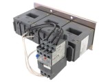 Releu termic ABB AF 250-800A cu cleme cu şurub