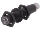 Senzor Fotoelectric PNP 5-100mm 100mA