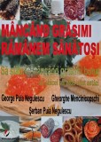 Cumpara ieftin Mancand grasimi ramanem sanatosi. Grasimi care te ajuta sa ramai sanatos - 2012 - George Puia Negulecu (AS85)
